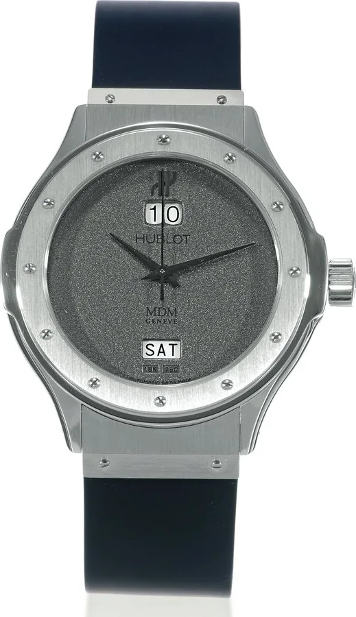 Hublot Unclassified 1840.4