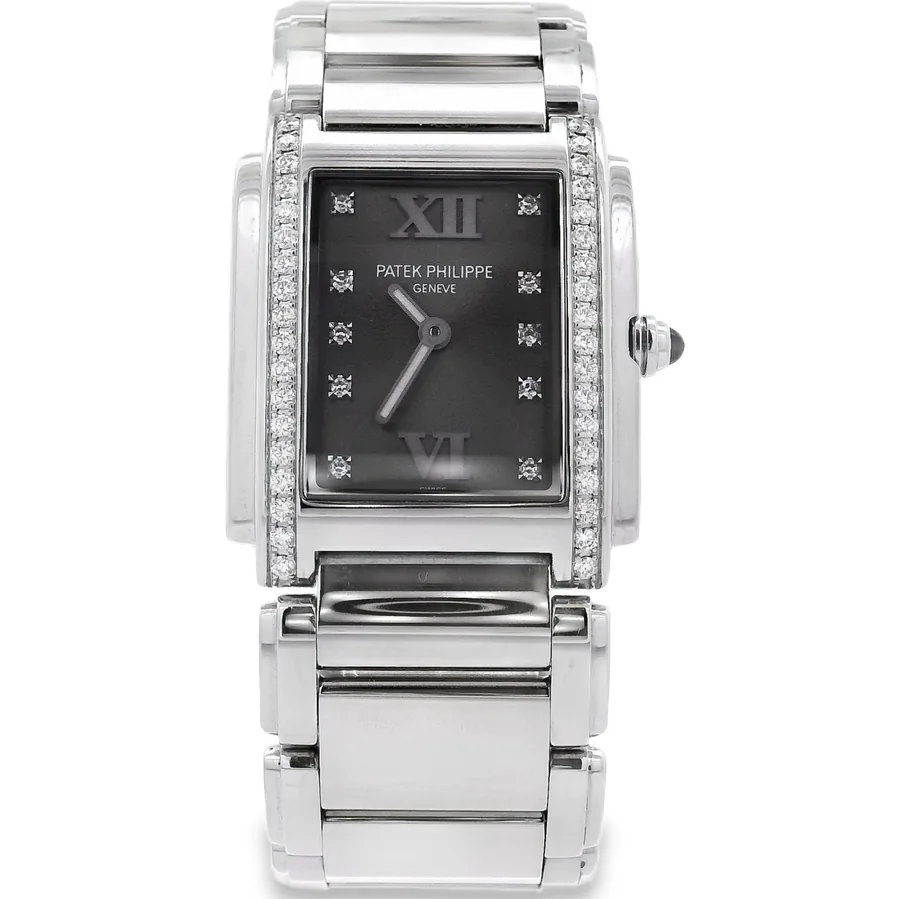 Patek Philippe Unclassified W4688