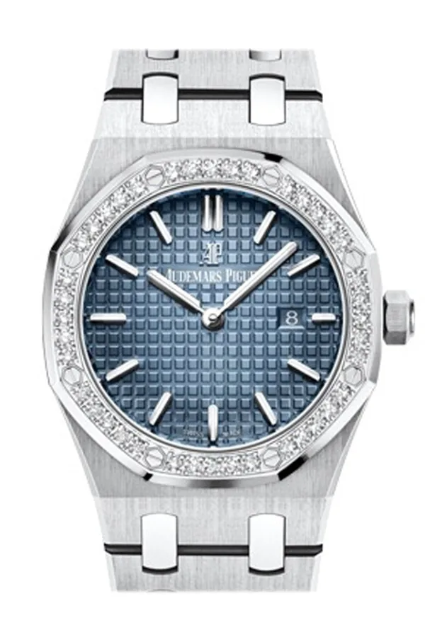 Audemars Piguet 67651IP ZZ 1261IP AP0150