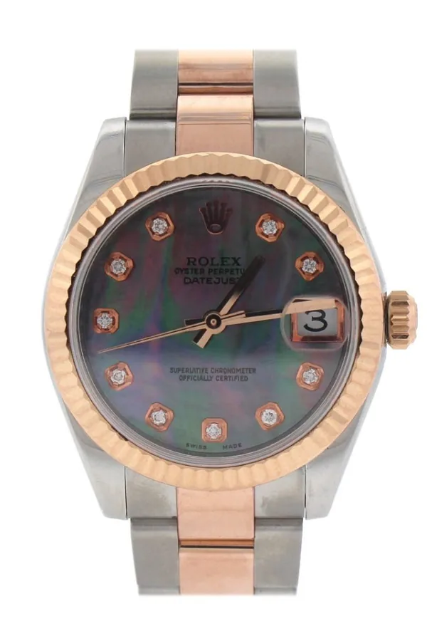 Rolex Unclassified CDU001_178271_PINDO