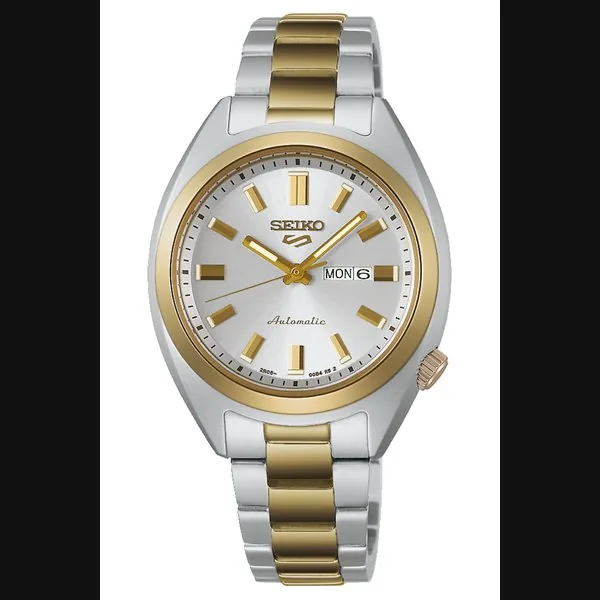 Seiko 5 Sports SNXS Series SRE024