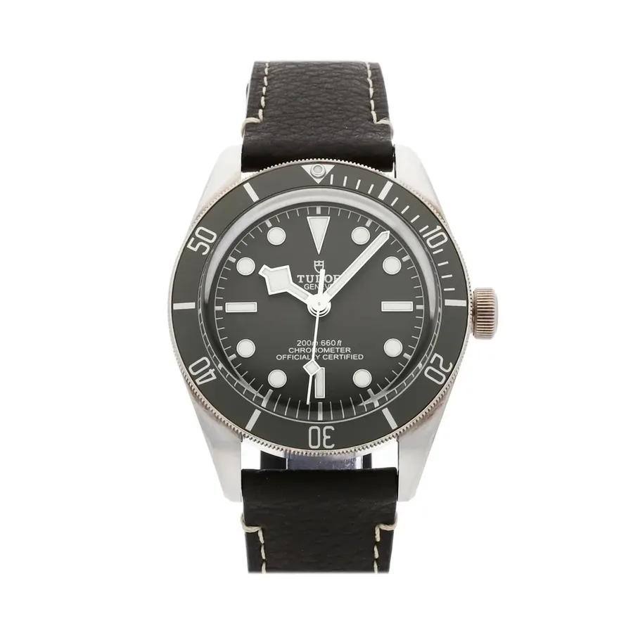 Tudor Black Bay 5036516