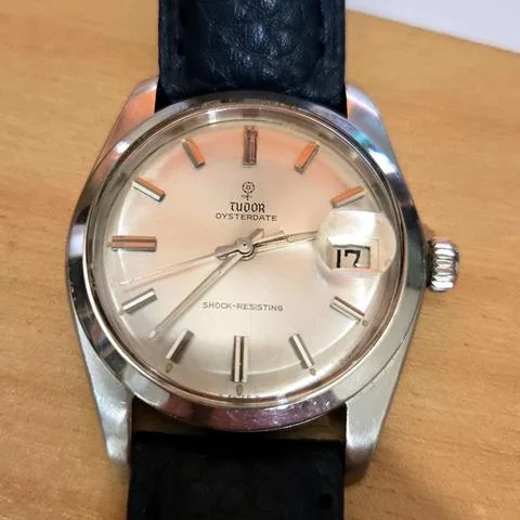 Tudor Heritage Advisor 79620T-0009