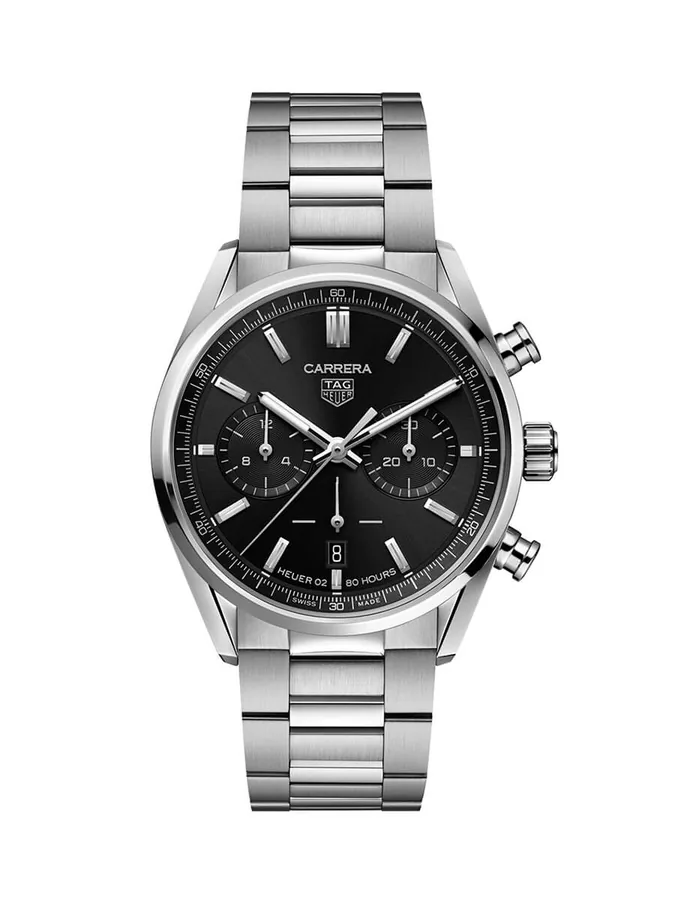 TAG Heuer Carrera CBN2010.BA0642