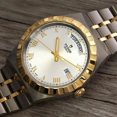 Tudor Royal 28603-0001