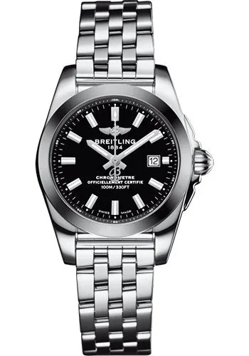 LXY Philadelphia-Boutique Unclassified W72348121B2A1