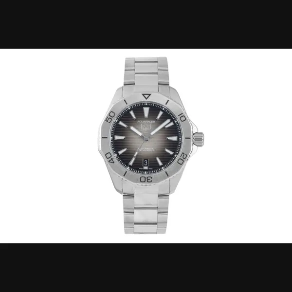 TAG Heuer Aquaracer 2505914
