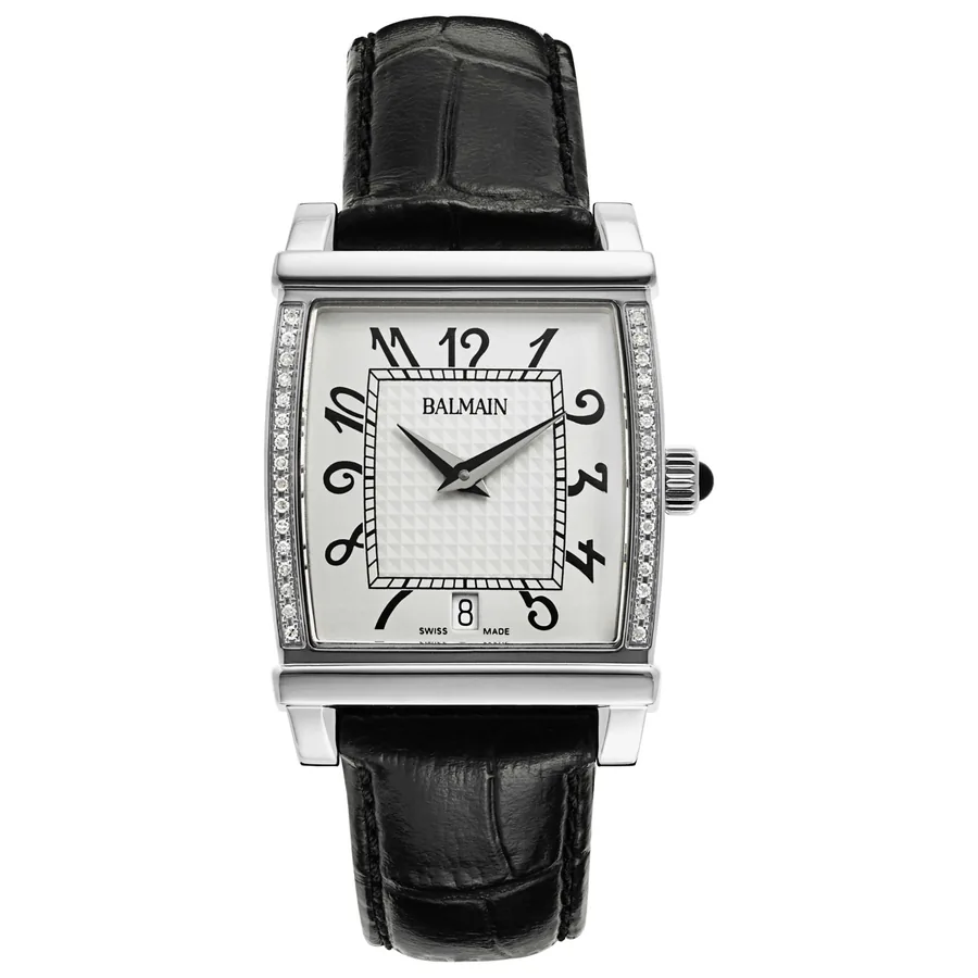 Balmain Maestria B25953224