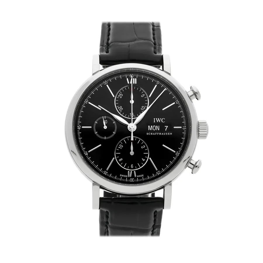 IWC Schaffhausen Portofino 5069007