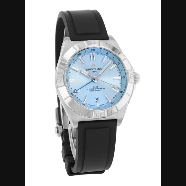 Breitling Chronomat PL127866