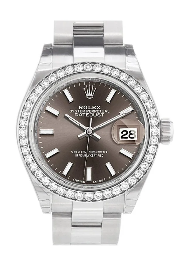 Rolex 279384RBR Datejust RN047_279384RBR