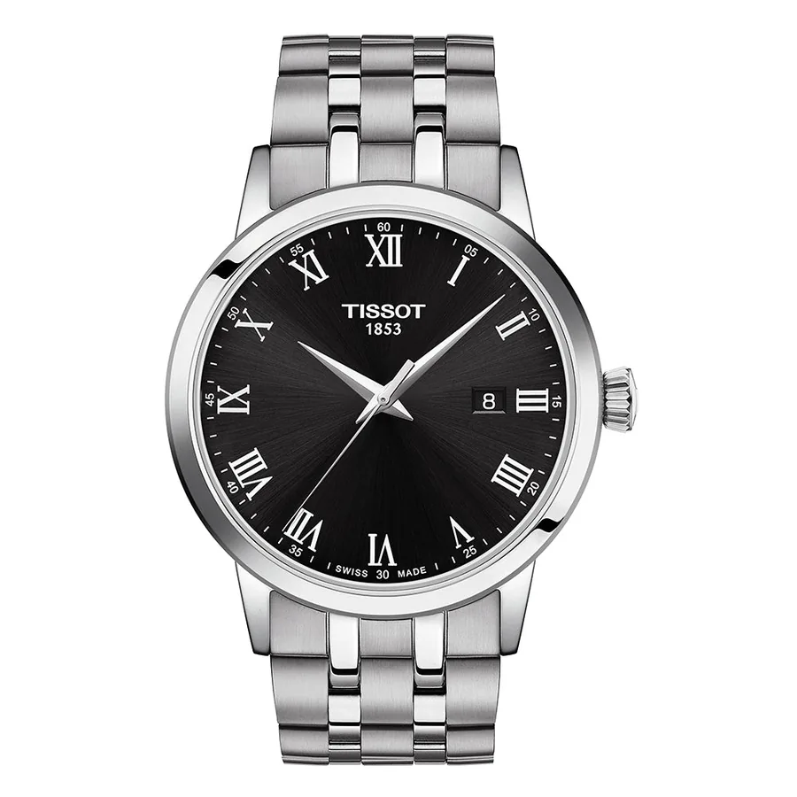 Tissot Classic Dream 42mm WT00303