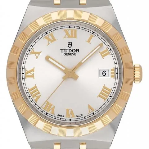 Tudor Royal 28503-0001