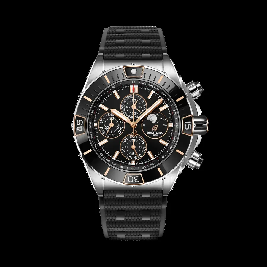 Breitling Chronomat I19320251B1S1