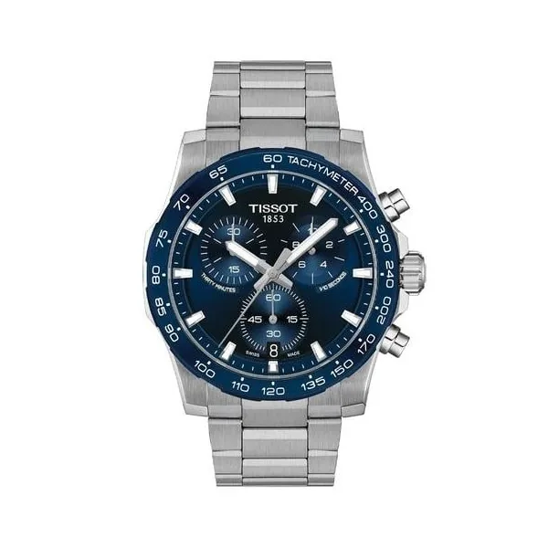 Tissot Tissot T1254171104100