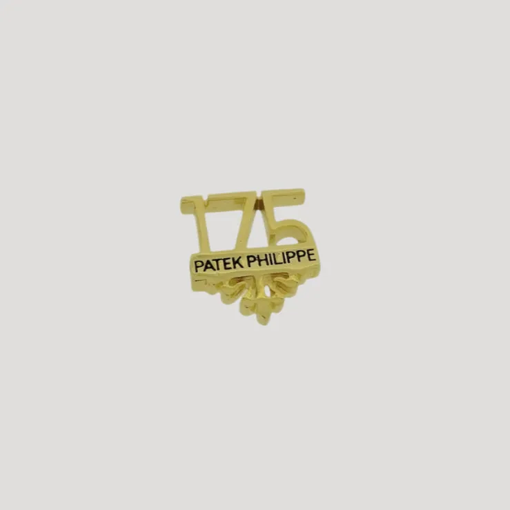 Patek Philippe Unclassified 637