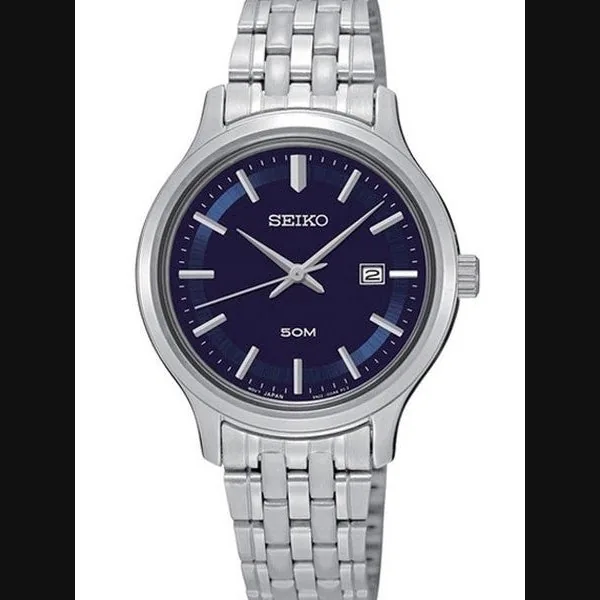 Seiko Unclassified SUR797