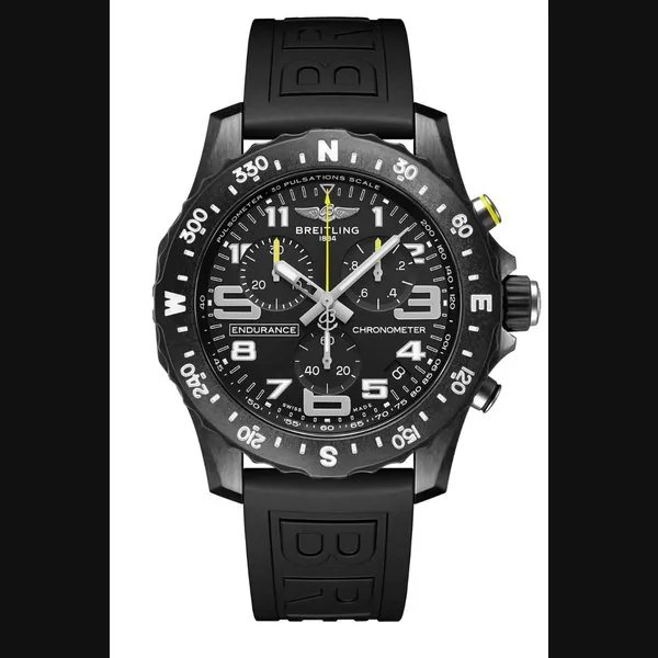 Breitling Endurance Pro X82310E51B1S1