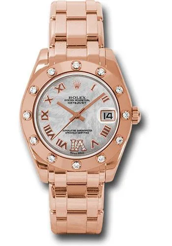 LXY Philadelphia-Boutique Unclassified 81315 mdr