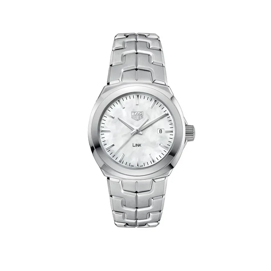 TAG Heuer Link 32mm Mother 49-02-326