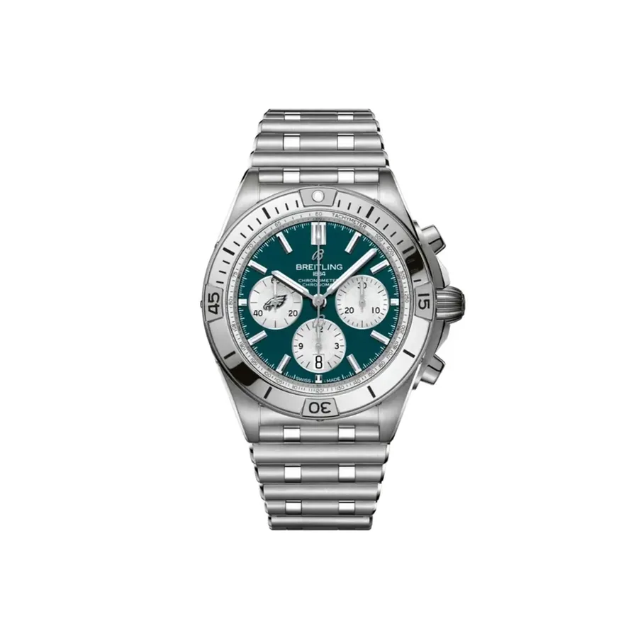 Breitling Chronomat AB01342B1L4A1