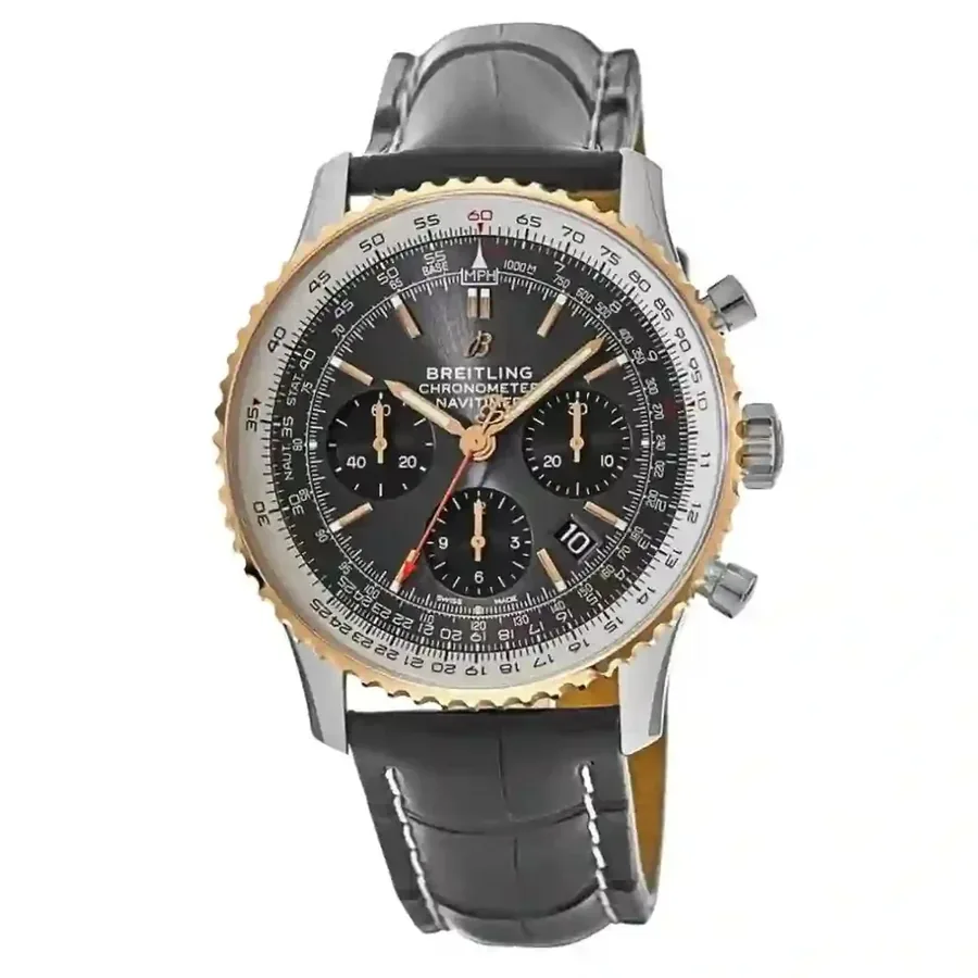 Breitling Navitimer 1 B01 UB0121211F1P1