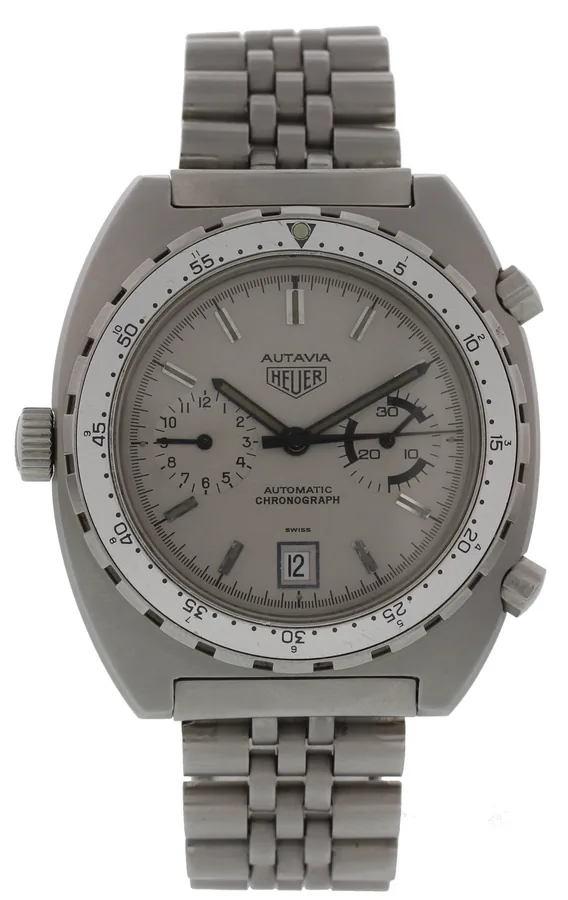 PEG_PEG Vintage Heuer Autavia 112.603