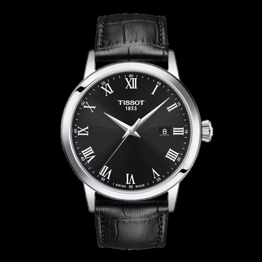 Tissot Classic Dream 42mm CD525