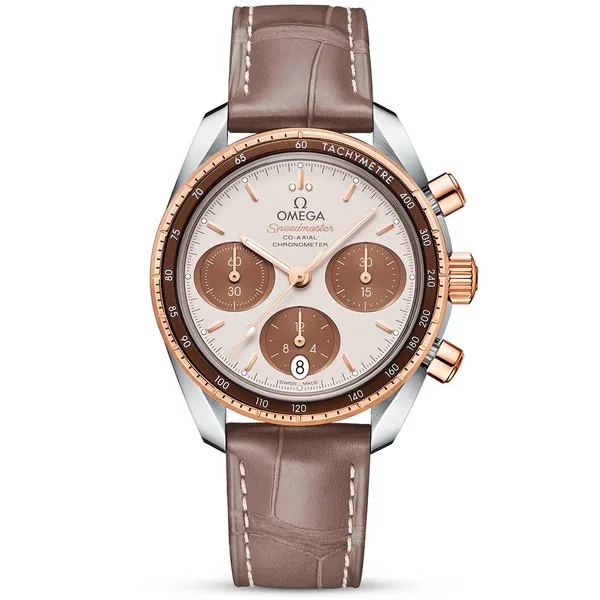 Omega Speedmaster 32423385002002