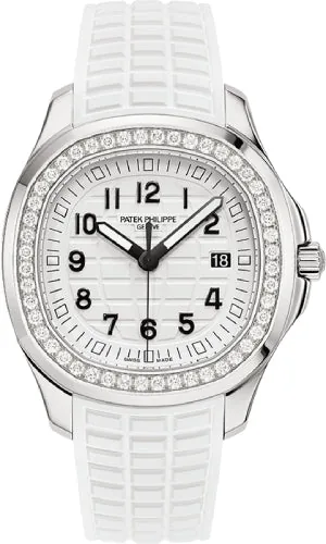 Patek Philippe Aquanaut 5267/200A-010
