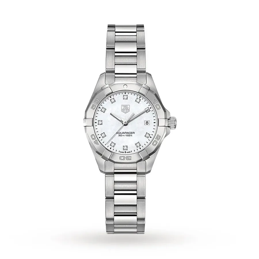 TAG Heuer Aquaracer 27mm 17380940
