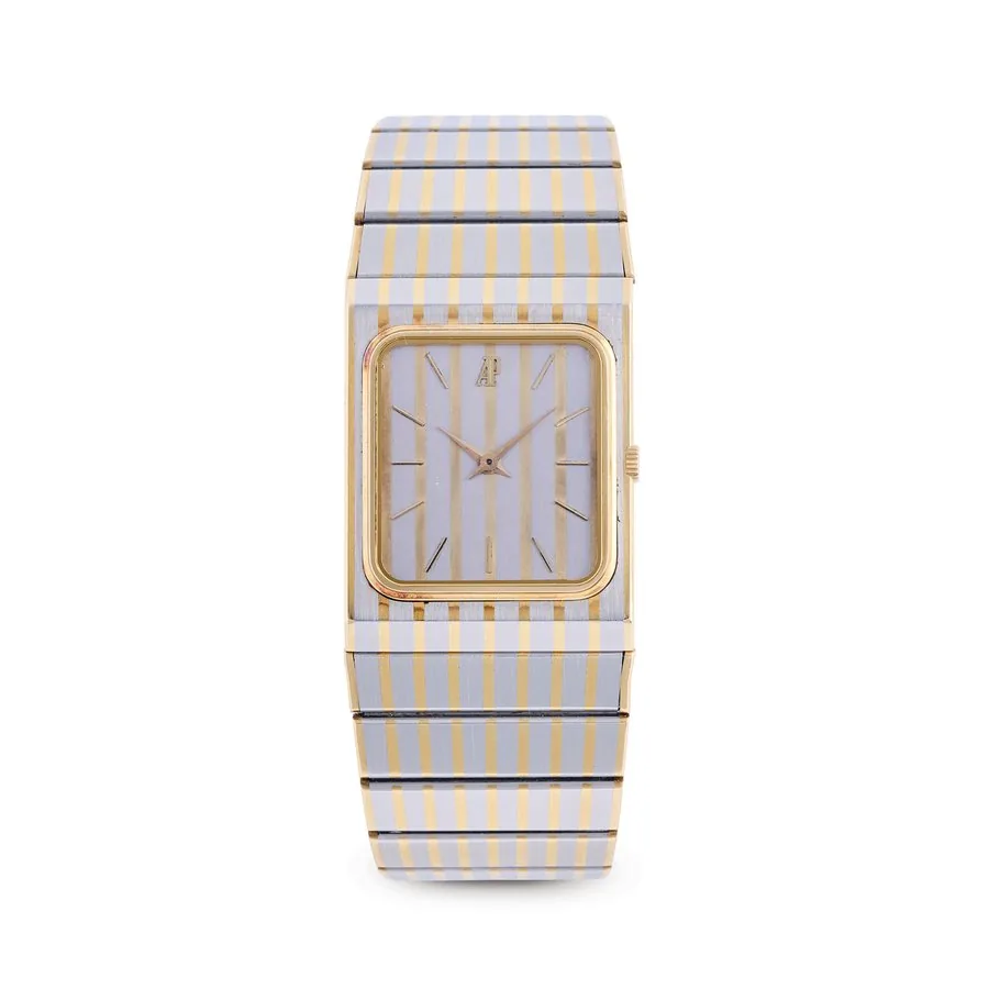 Audemars Piguet Unclassified 4274