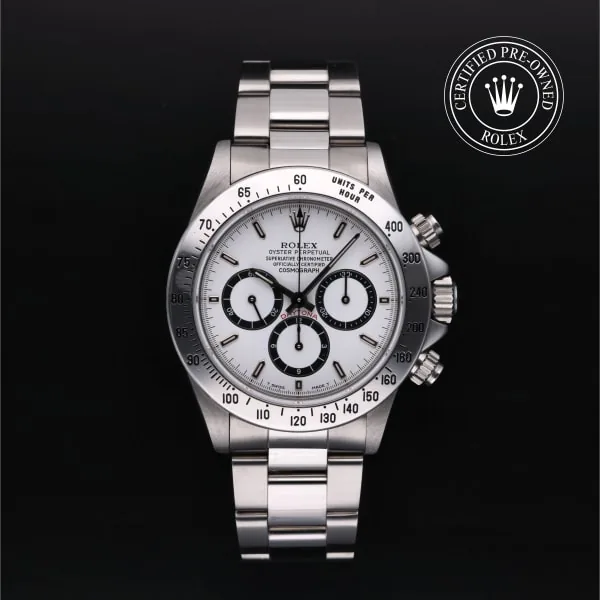 Rolex Lady-Datejust Datejust 41mm Steel (various)