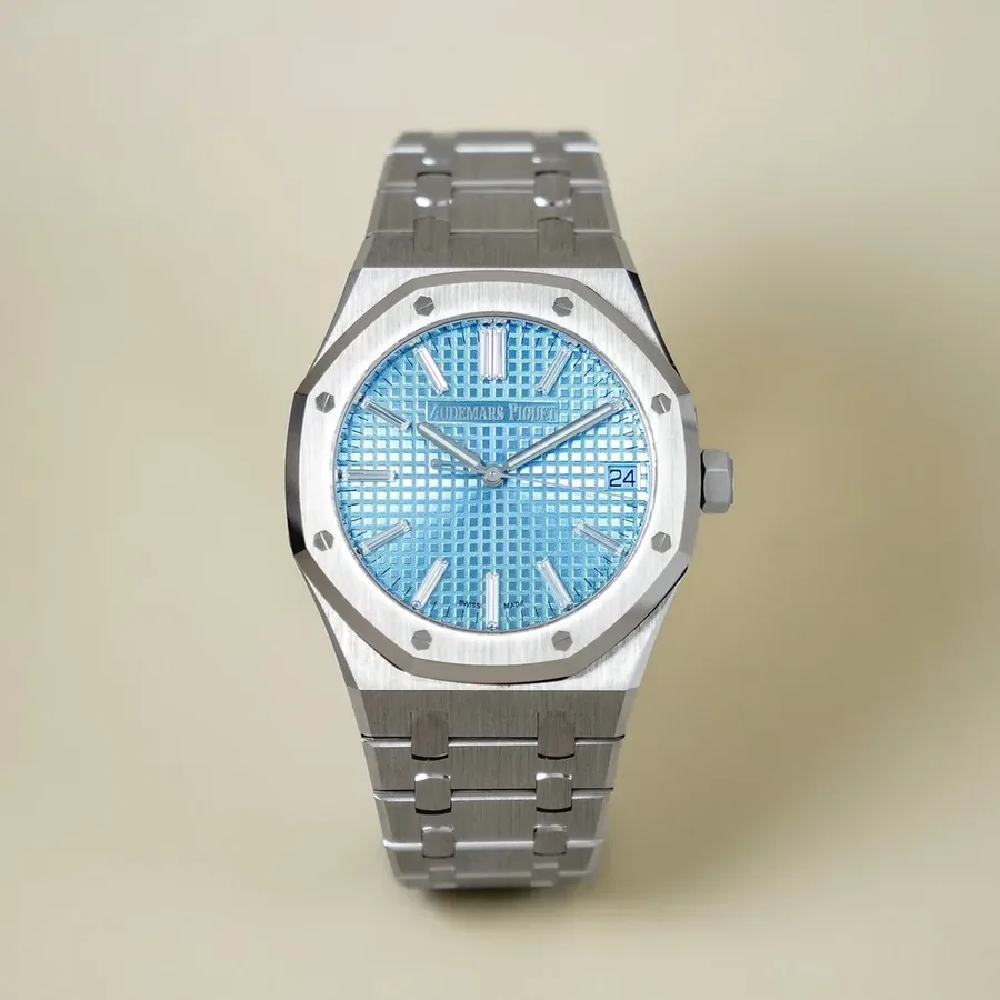 Audemars Piguet Royal Oak 15510BC.OO.1320BC.01