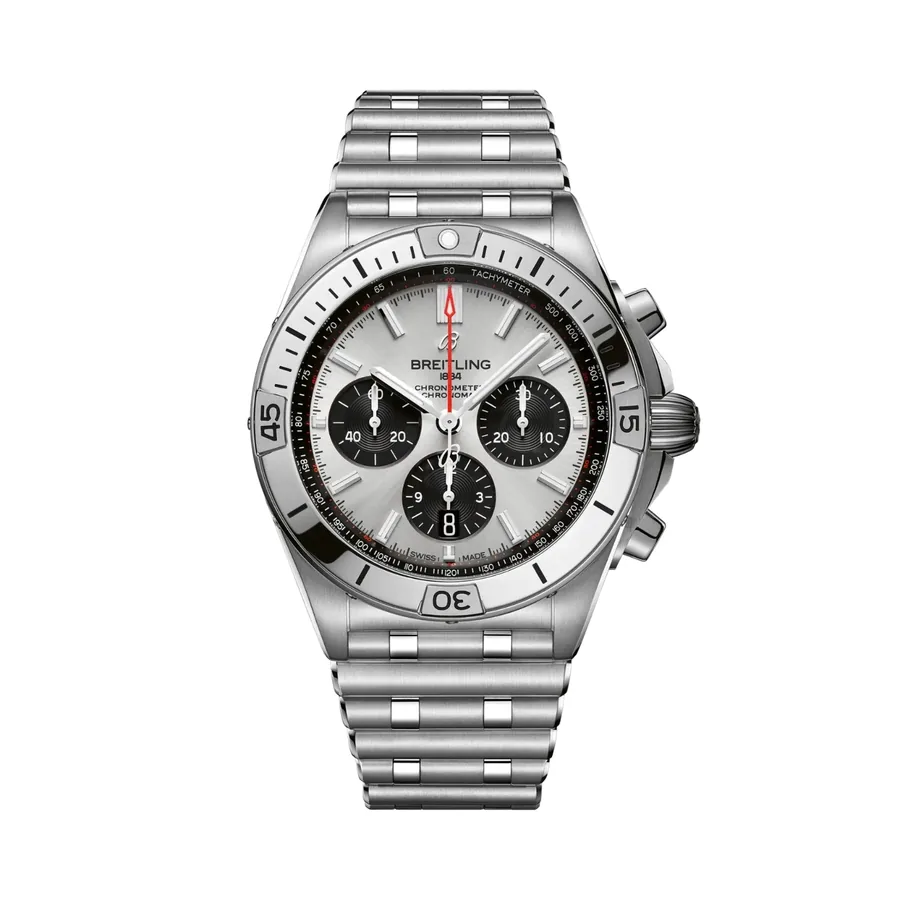Breitling Chronomat B01 42mm WG00231