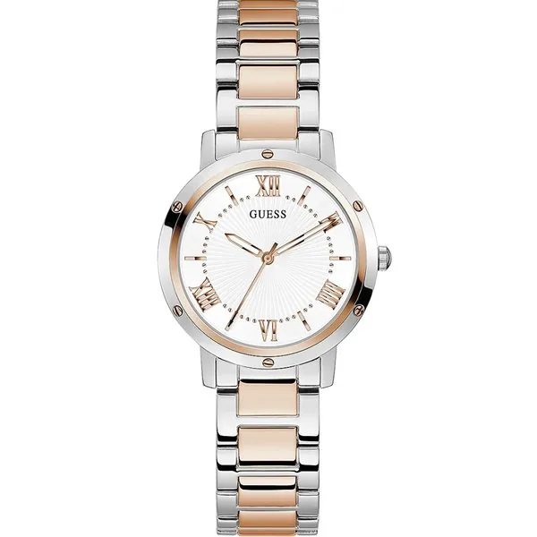 Guess Dawn GW0404L3