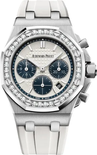 Audemars Piguet Royal Oak Offshore 26231ST.ZZ.D010CA.01.A