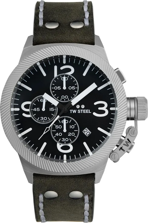 TW Steel Canteen TW-686
