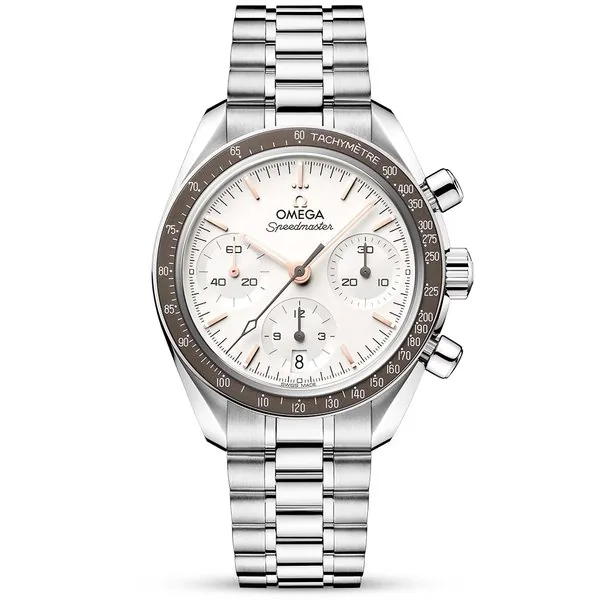 Omega Speedmaster 32430385002003