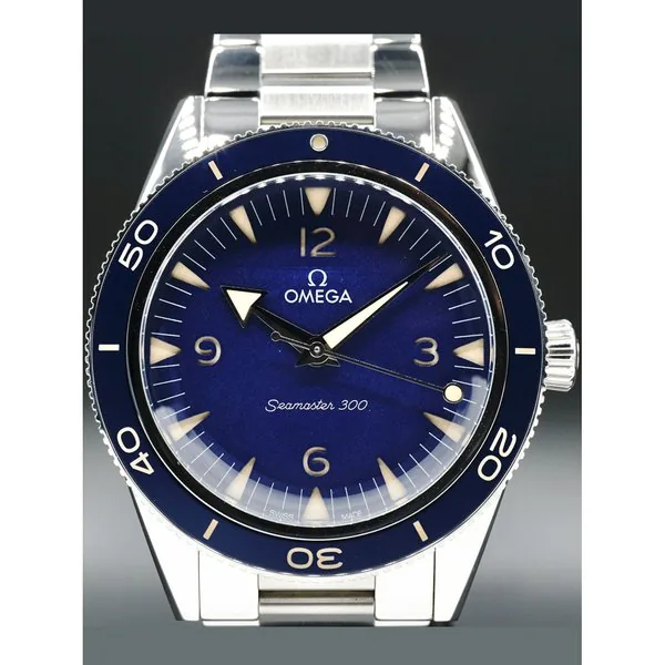 Omega Unclassified POC210000078729