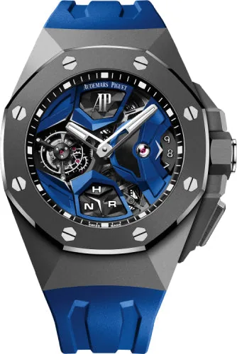 Audemars Piguet Royal Oak Concept 26589IO.OO.D030CA.01