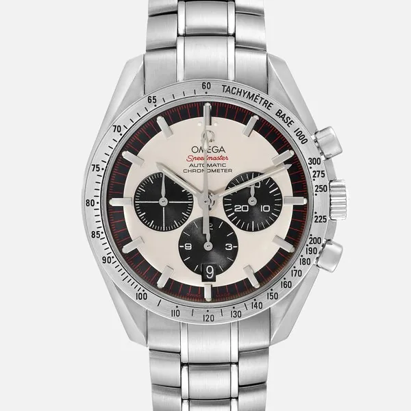 Omega Speedmaster 3559.32.00