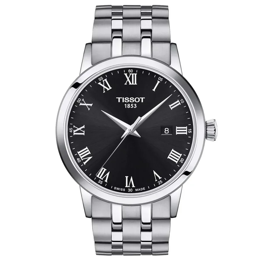 Tissot Classic Dream 42mm TISSO01887