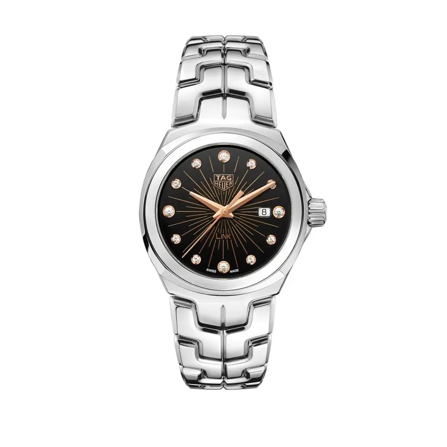 TAG Heuer Link 49-009780
