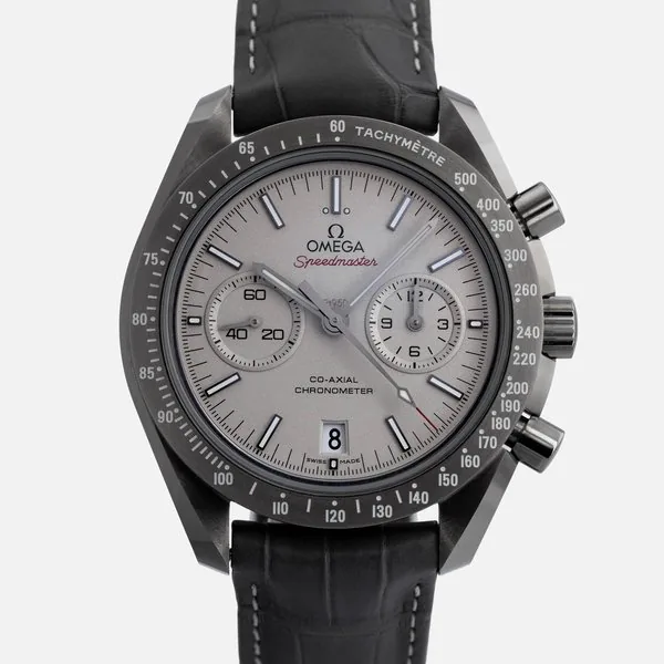 Omega Speedmaster Professional Moonwatch 311.93.44.51.99.001