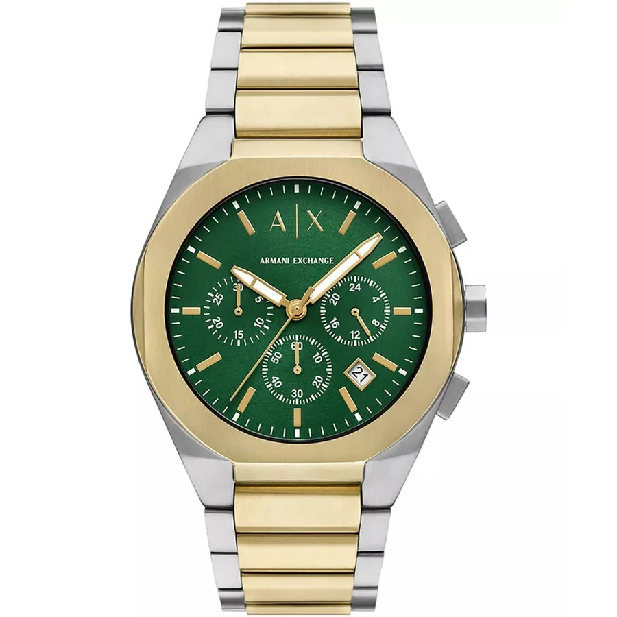 Armani Exchange Sync 42mm AX4184