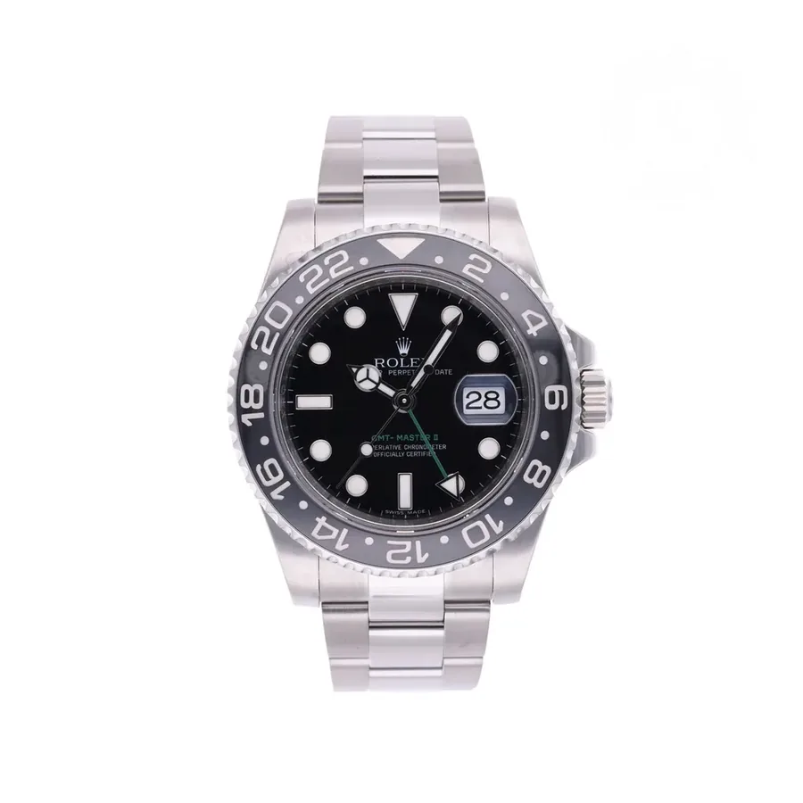 Rolex GMT-Master II 40617392
