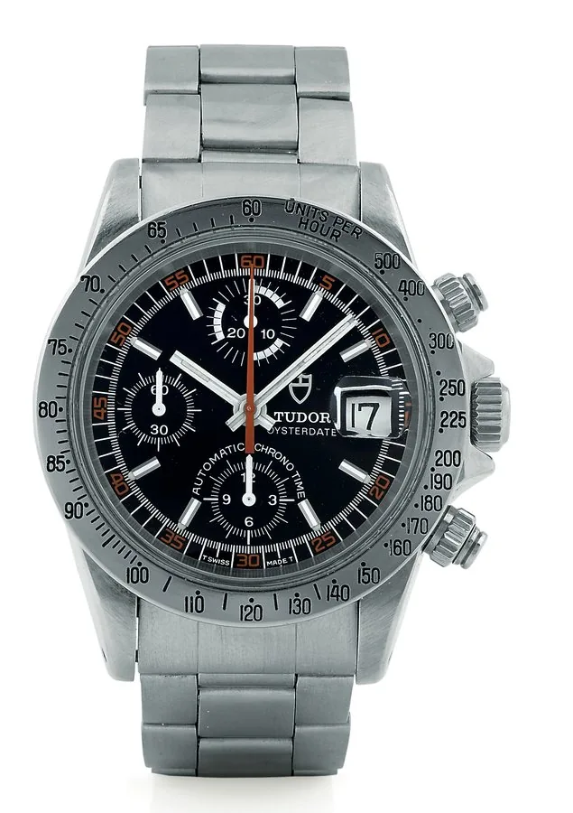 Rolex Unclassified 94300