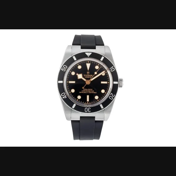 Tudor Heritage 79000N-0002