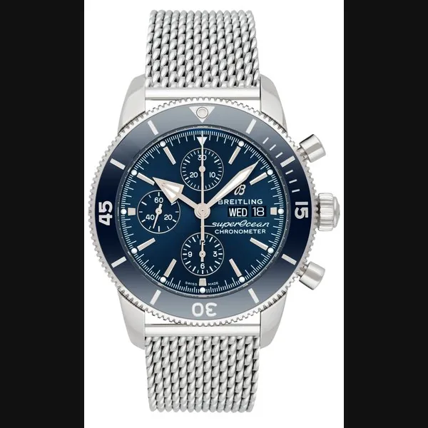 Breitling Superocean Heritage II PL116736